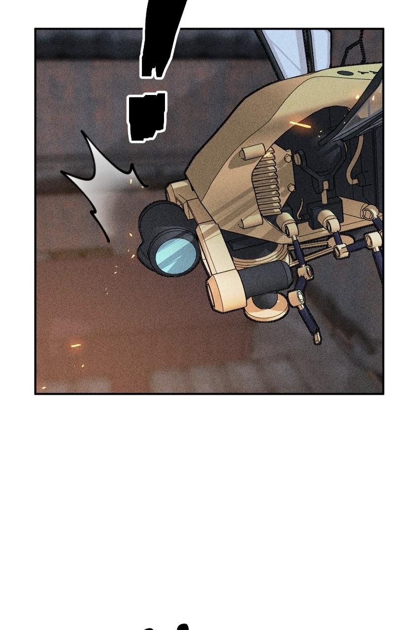 Page 63 of Chapter 19