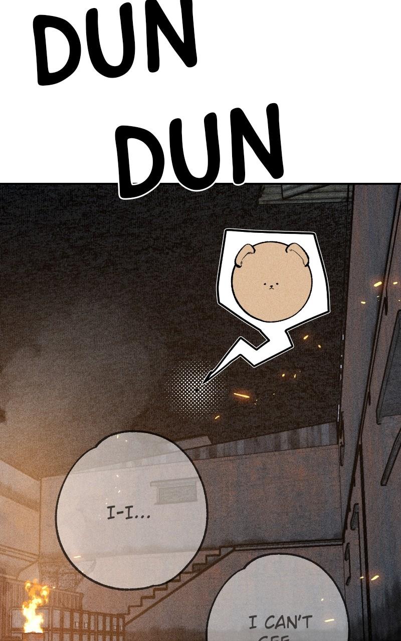 Page 64 of Chapter 19