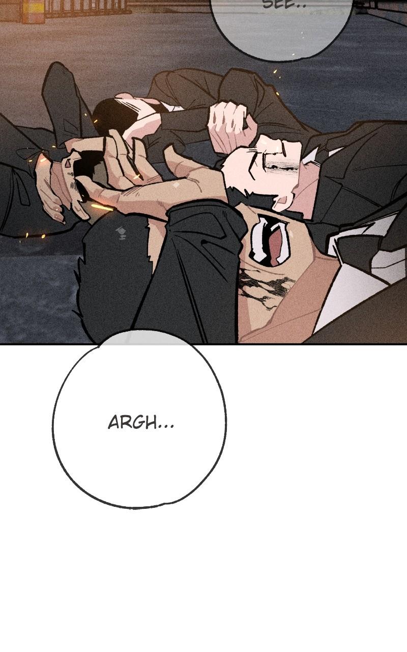 Page 65 of Chapter 19