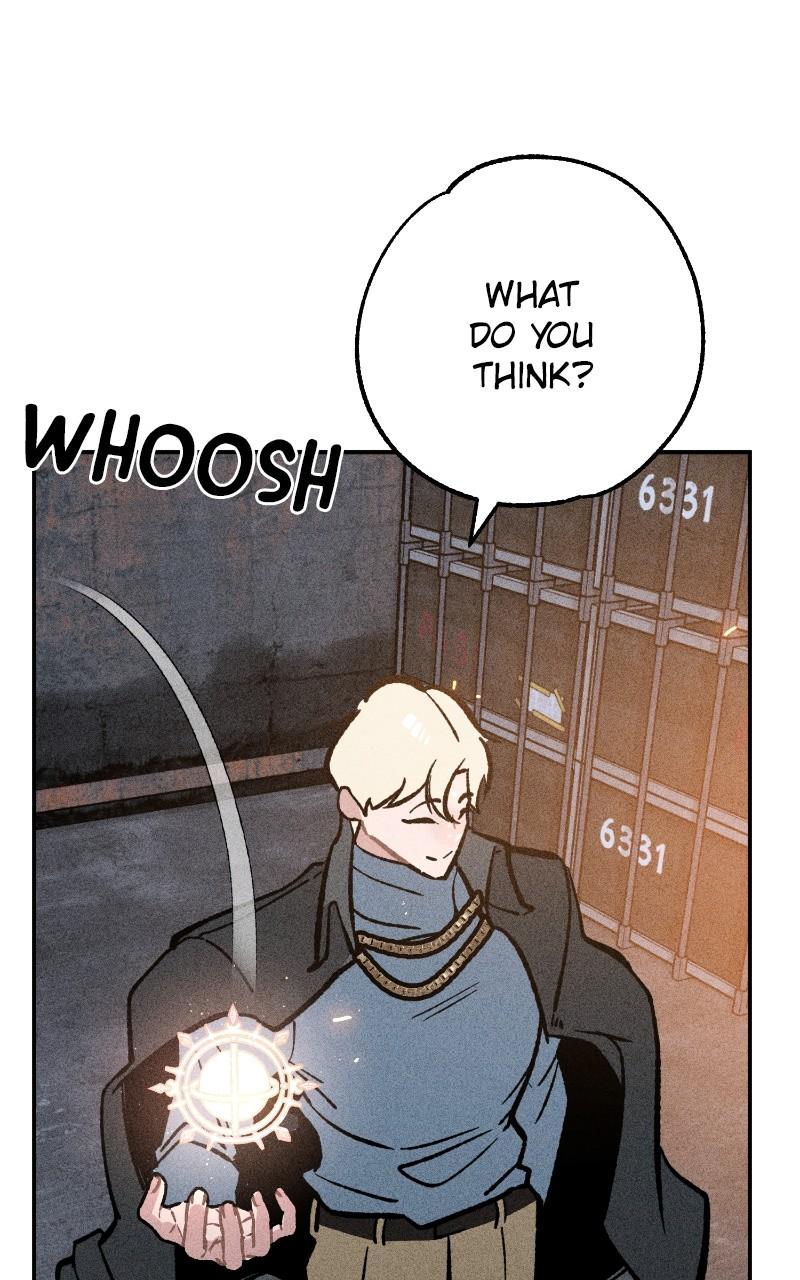 Page 66 of Chapter 19
