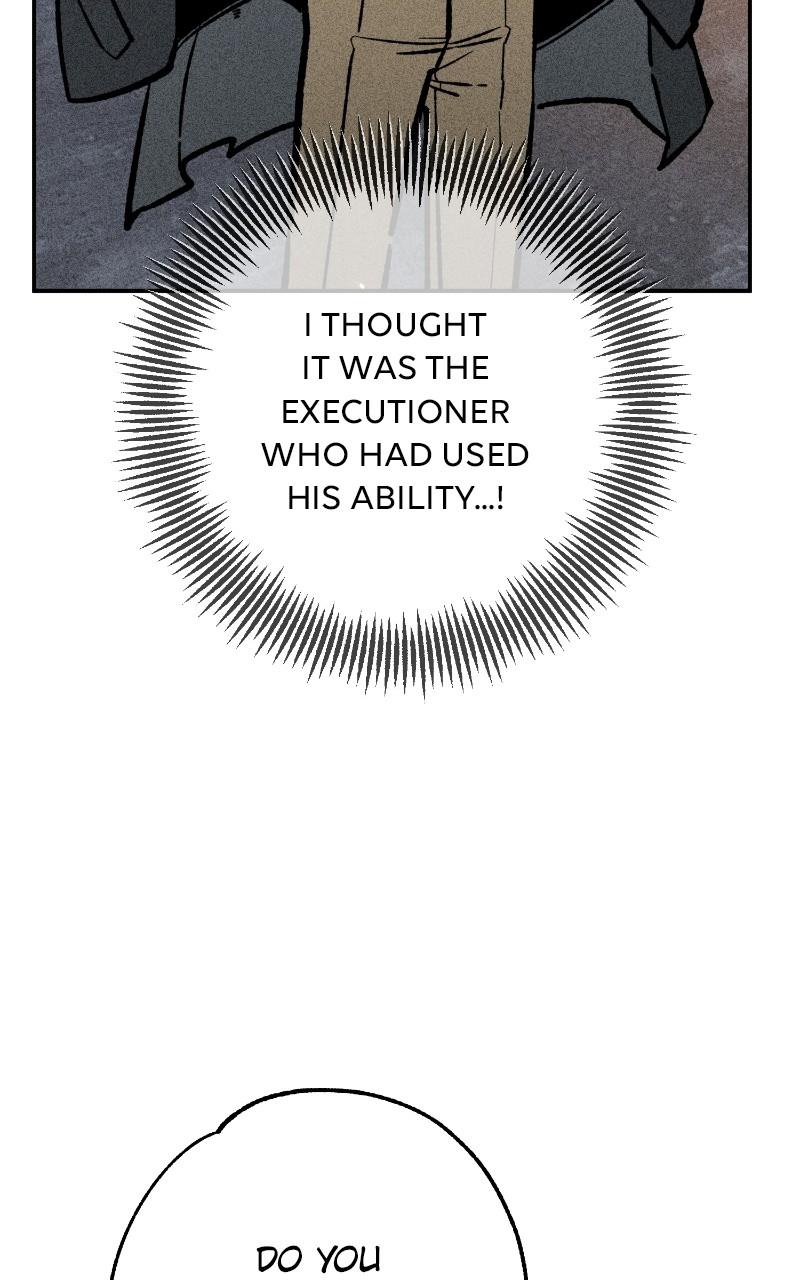Page 67 of Chapter 19
