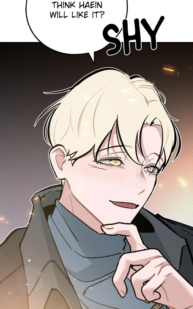 Page 68 of Chapter 19