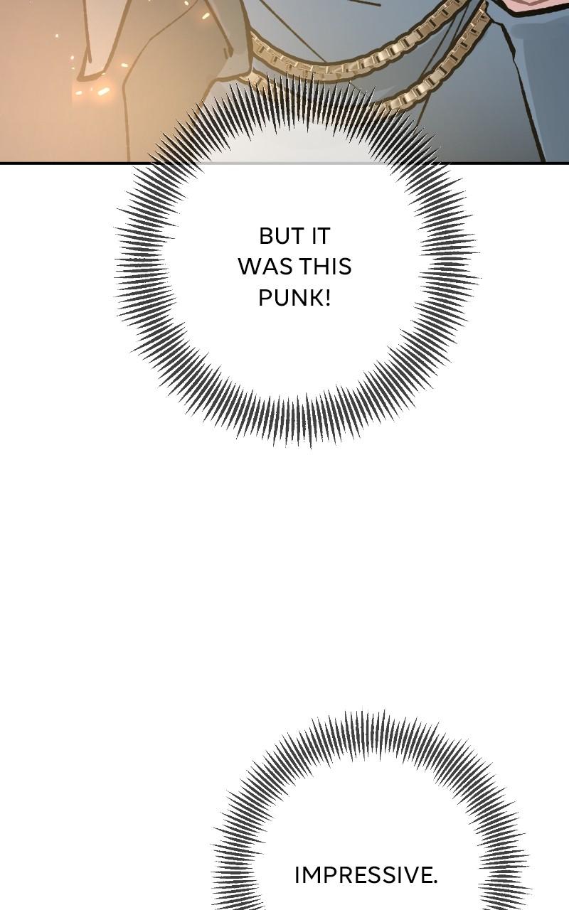Page 69 of Chapter 19