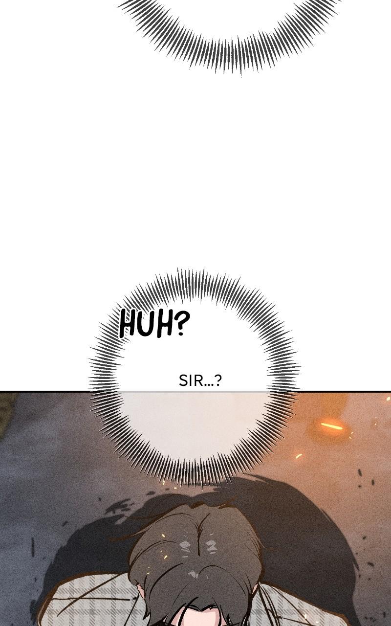 Page 71 of Chapter 19