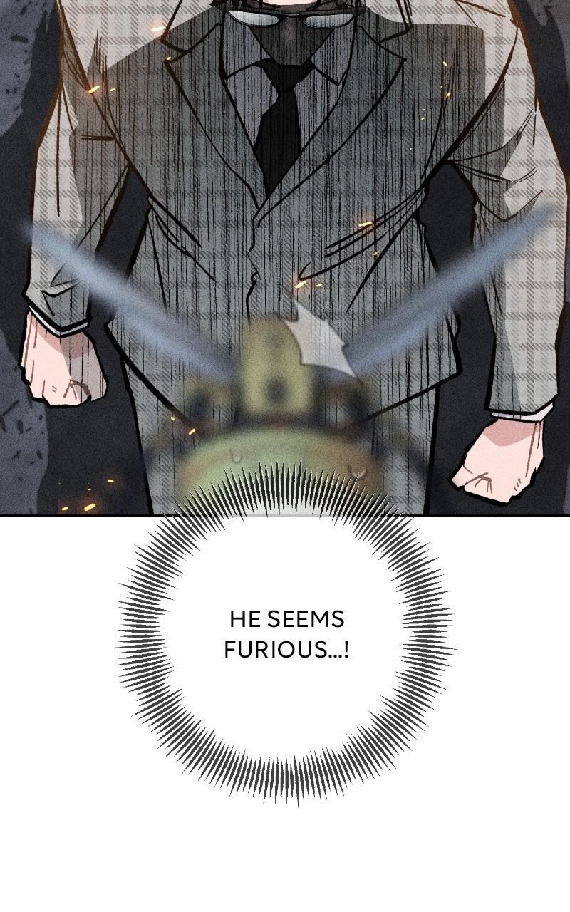 Page 72 of Chapter 19