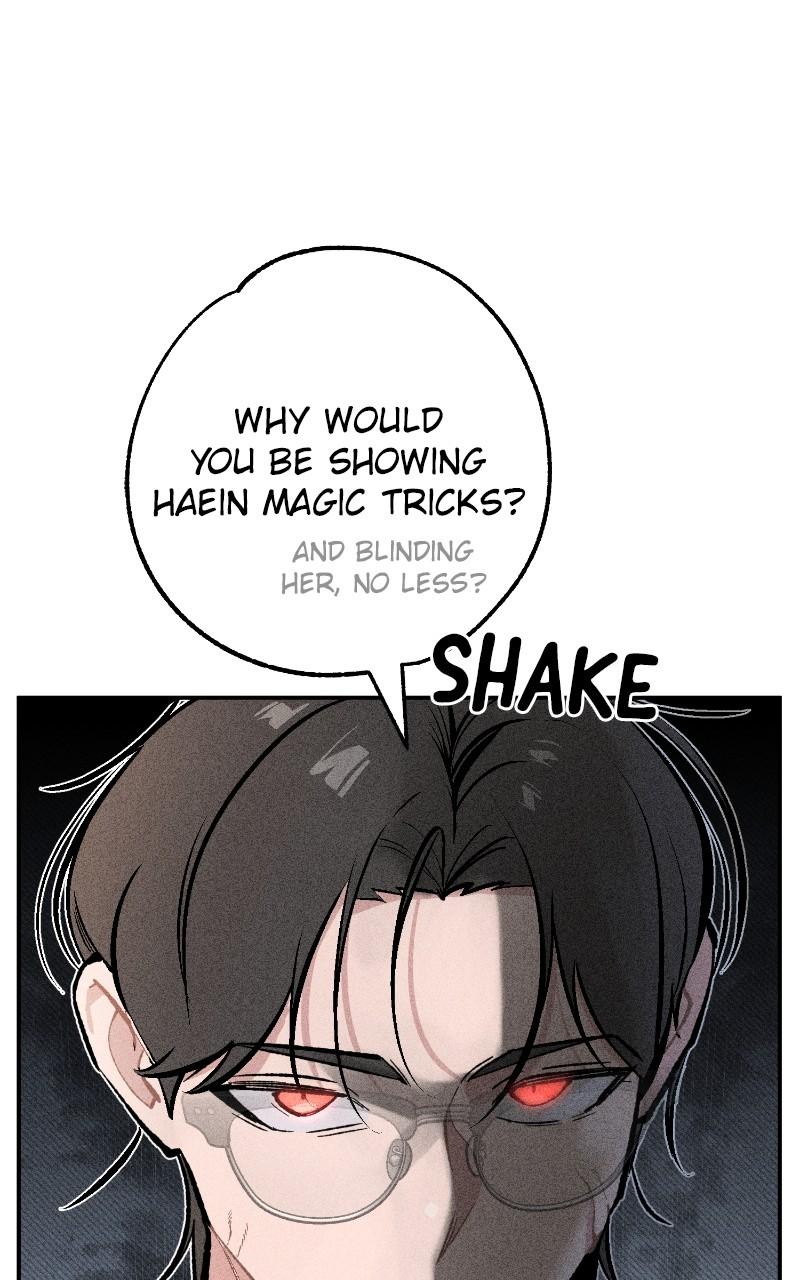 Page 73 of Chapter 19
