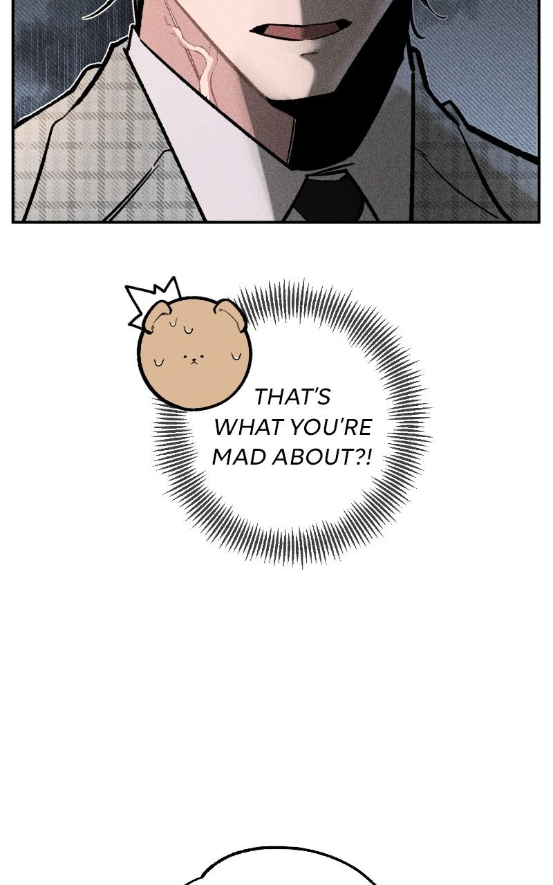 Page 74 of Chapter 19