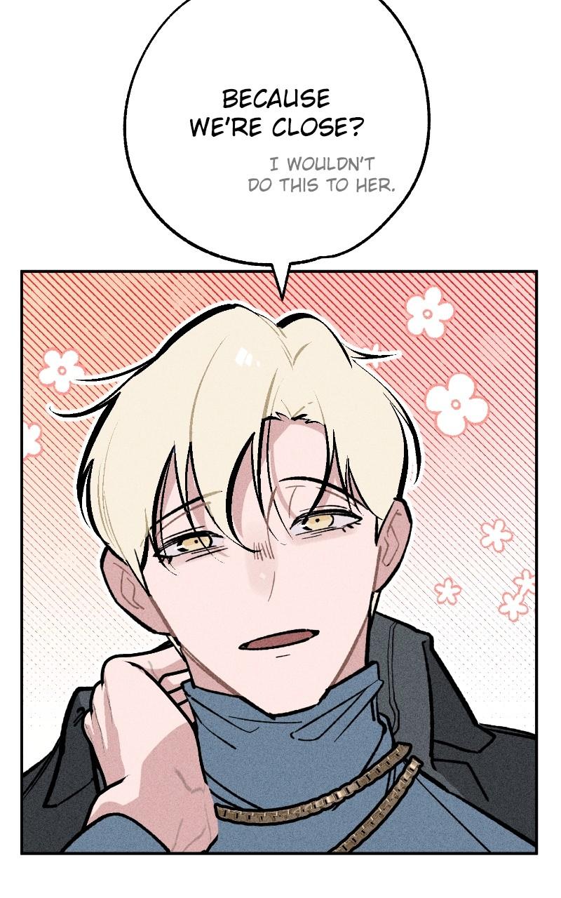 Page 75 of Chapter 19