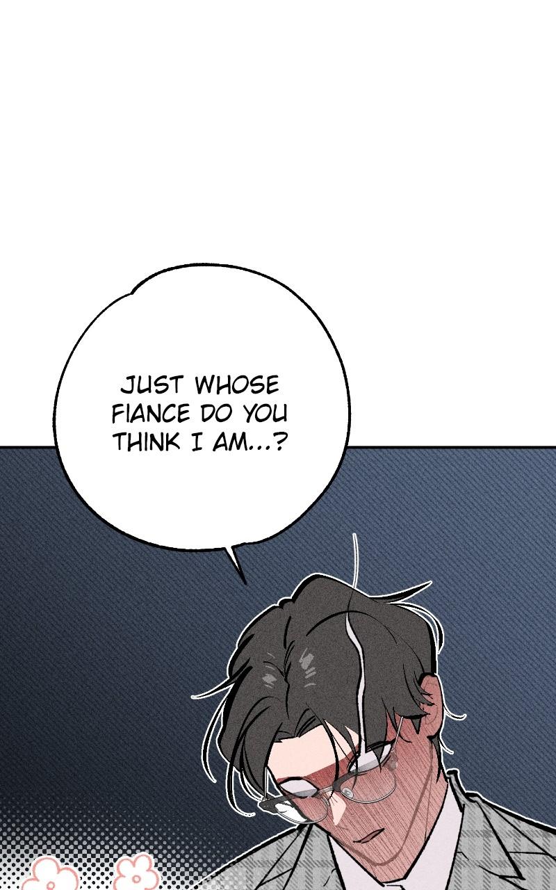 Page 76 of Chapter 19