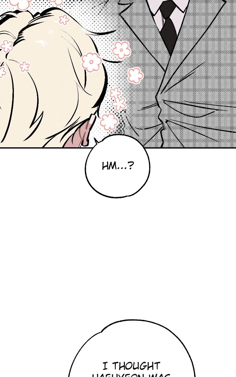 Page 77 of Chapter 19