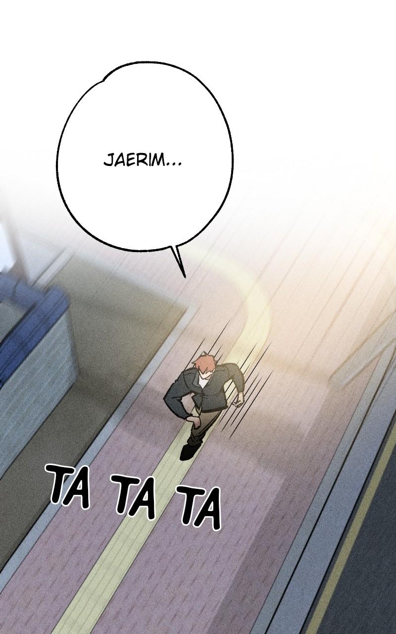 Page 80 of Chapter 19