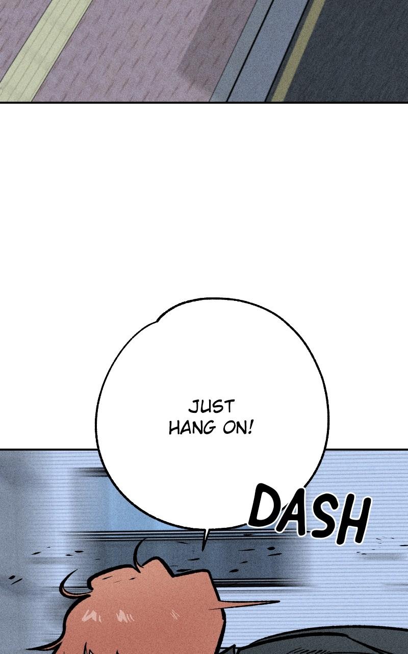 Page 81 of Chapter 19
