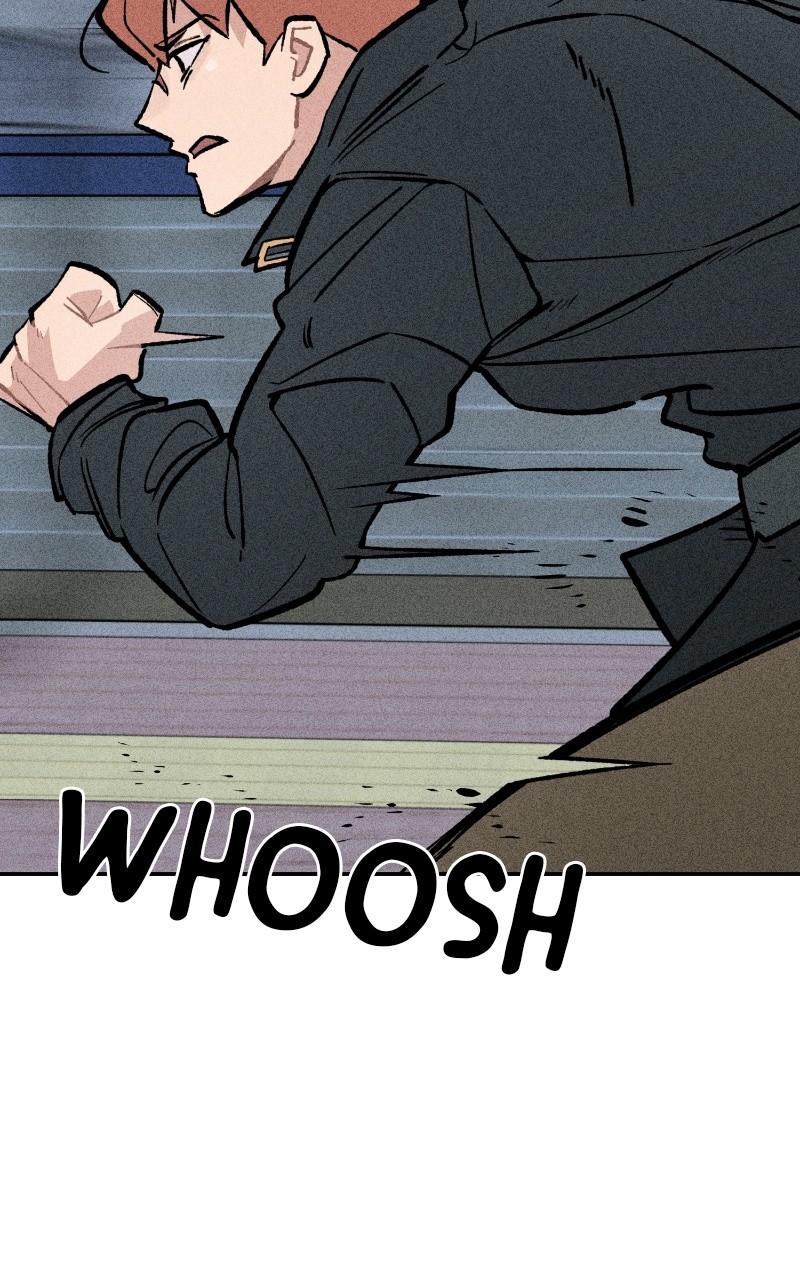 Page 82 of Chapter 19