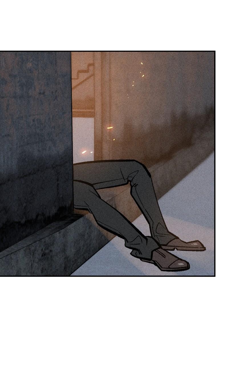 Page 83 of Chapter 19