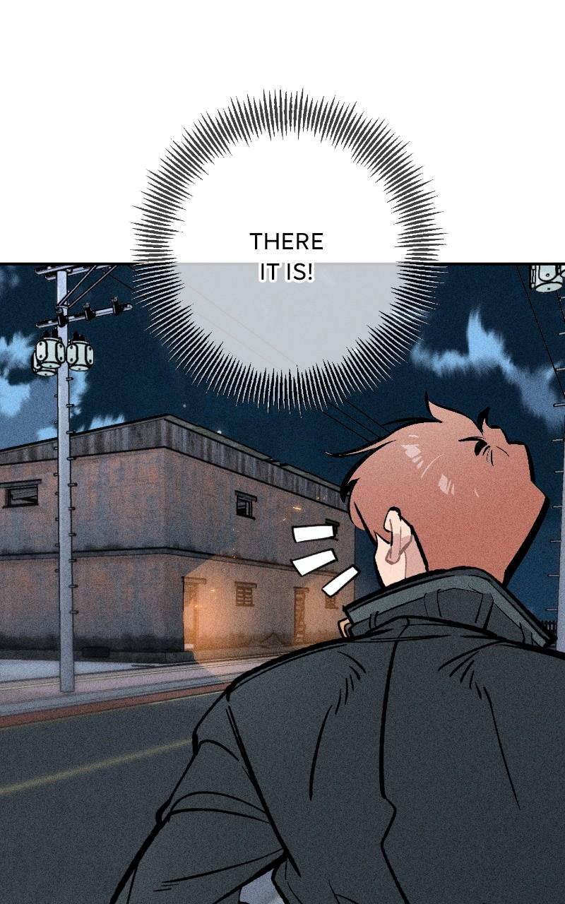 Page 84 of Chapter 19