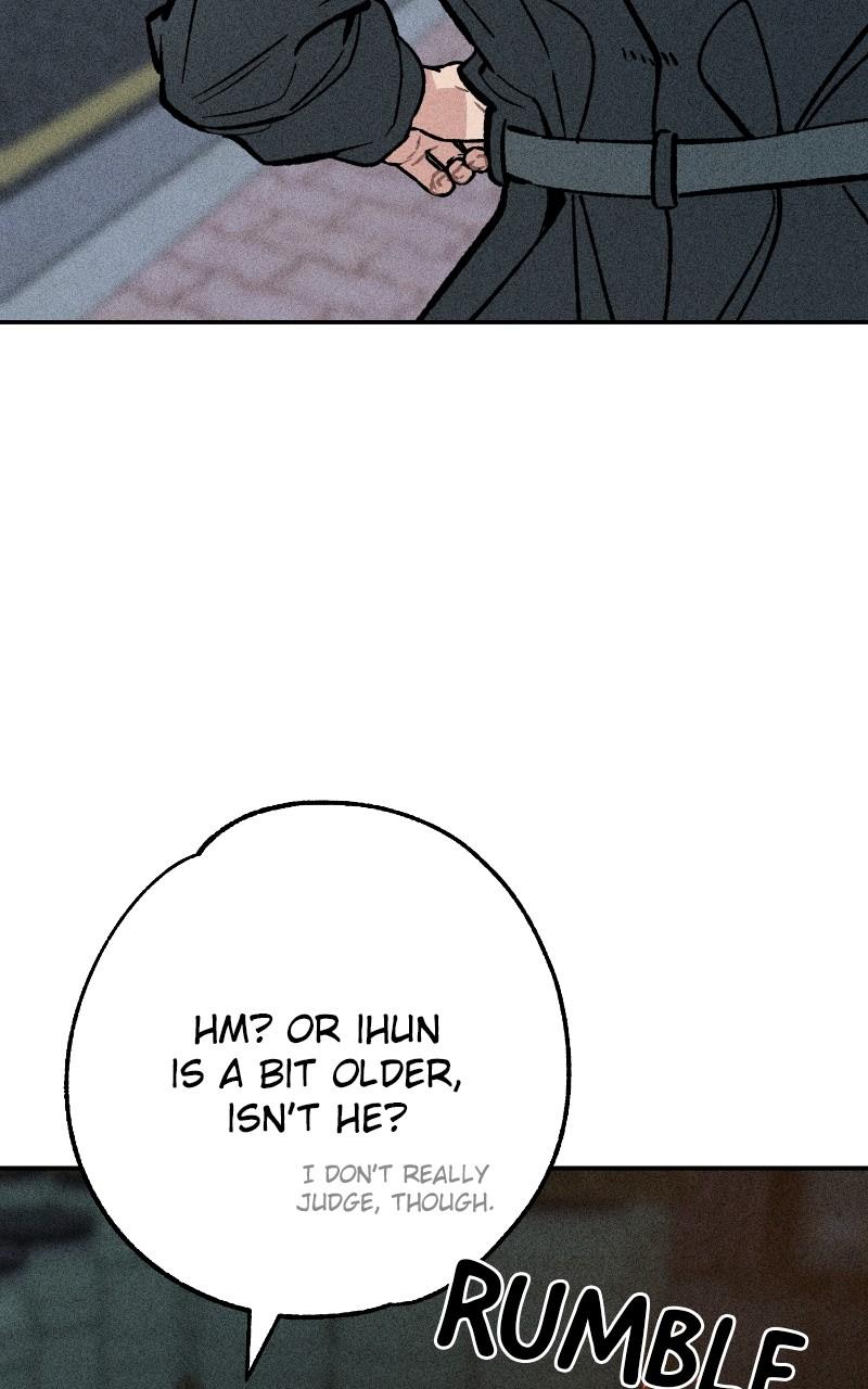 Page 85 of Chapter 19
