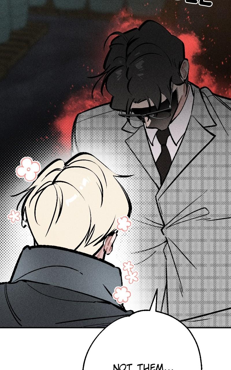Page 86 of Chapter 19