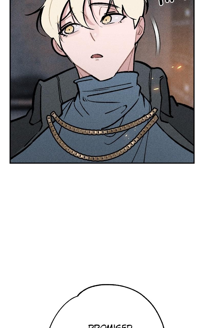 Page 88 of Chapter 19