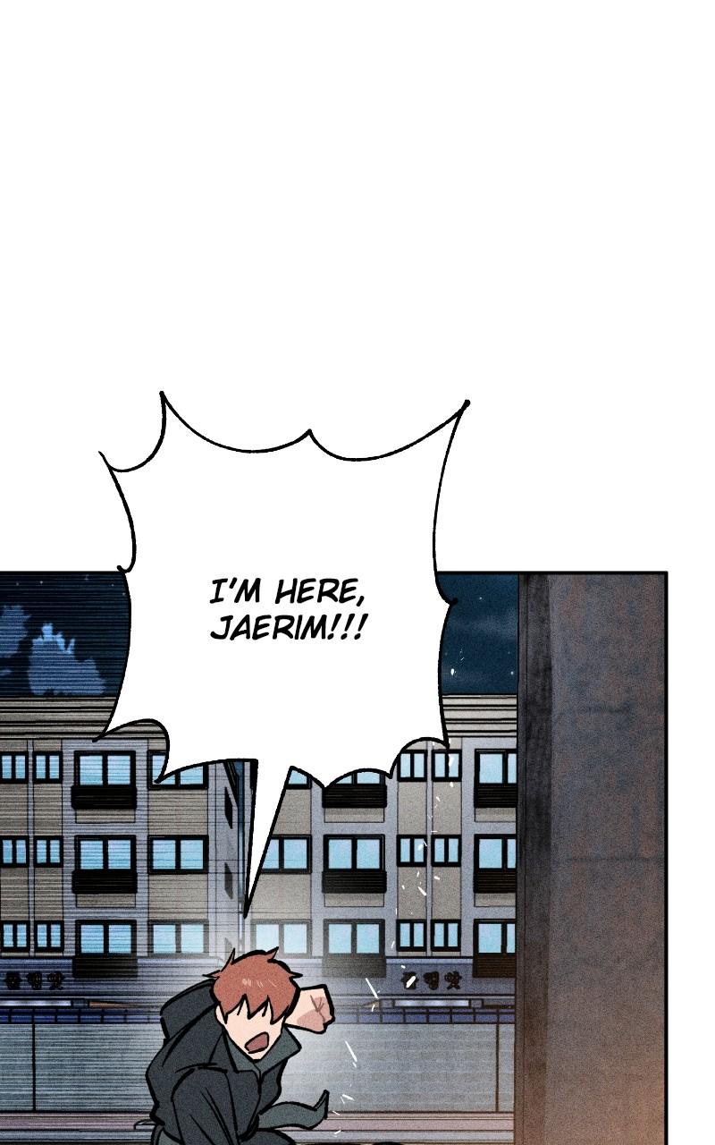 Page 90 of Chapter 19