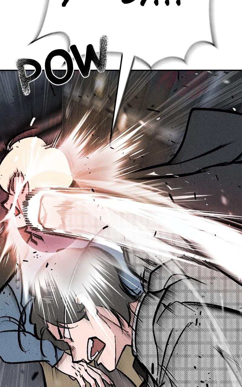 Page 92 of Chapter 19