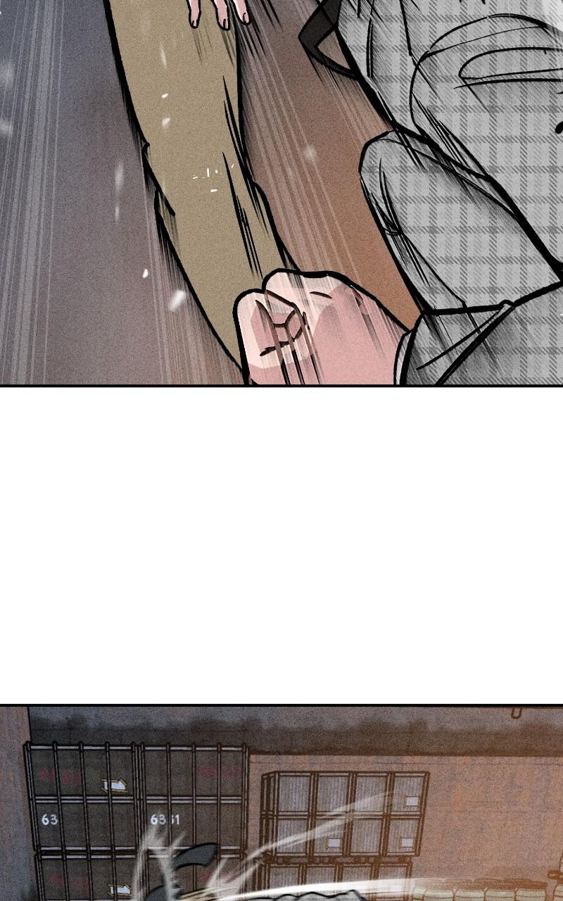 Page 93 of Chapter 19
