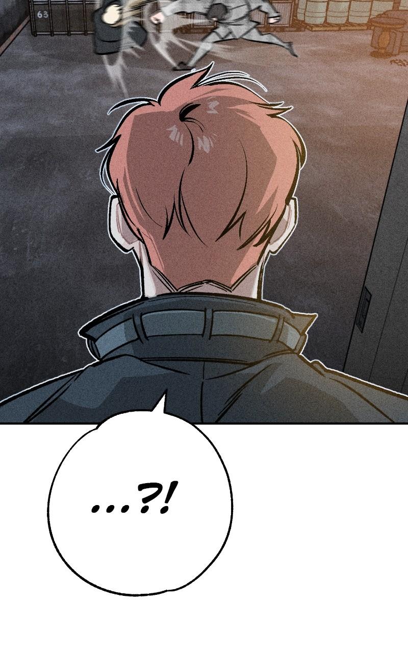 Page 94 of Chapter 19