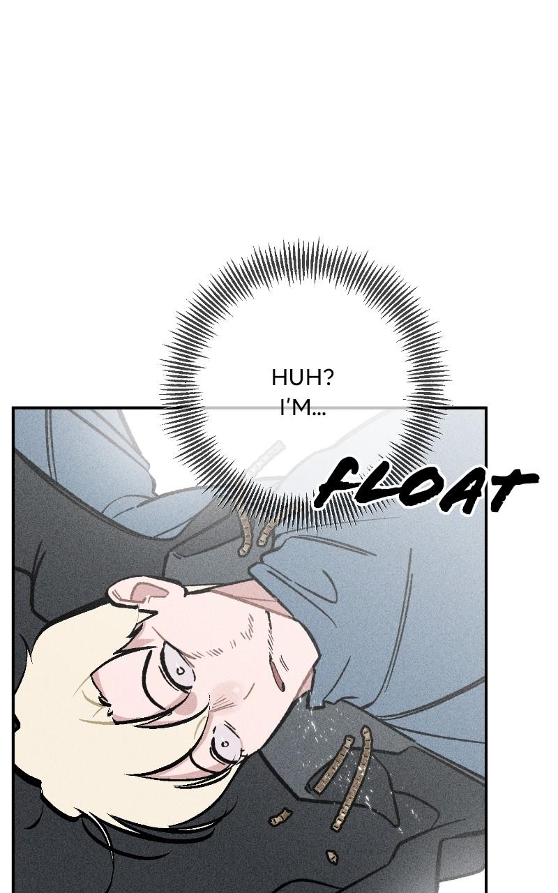 Page 95 of Chapter 19