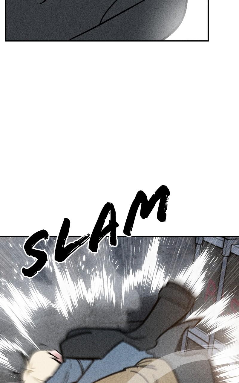 Page 96 of Chapter 19