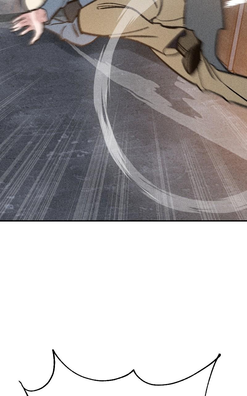 Page 97 of Chapter 19