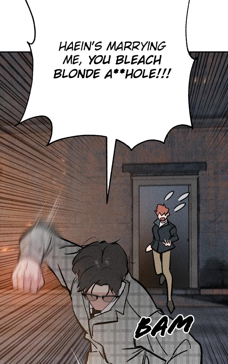 Page 98 of Chapter 19