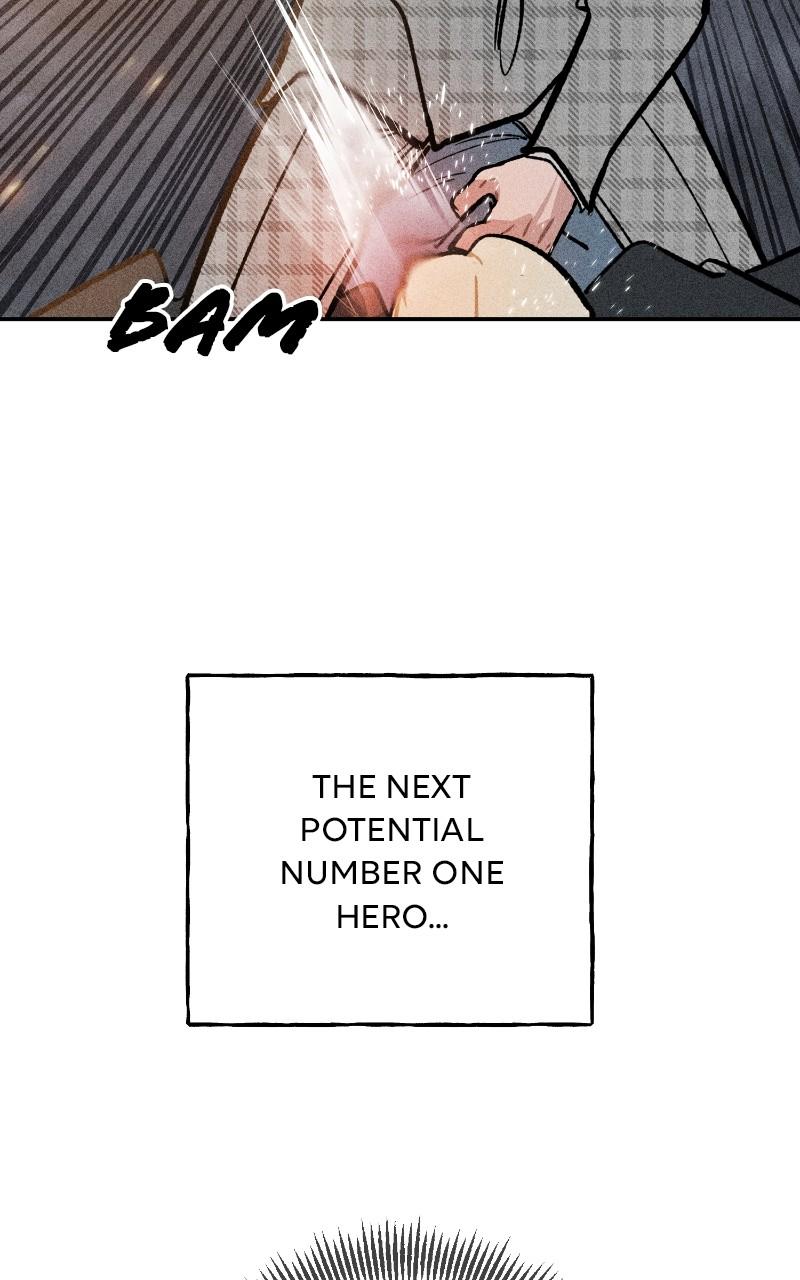 Page 99 of Chapter 19