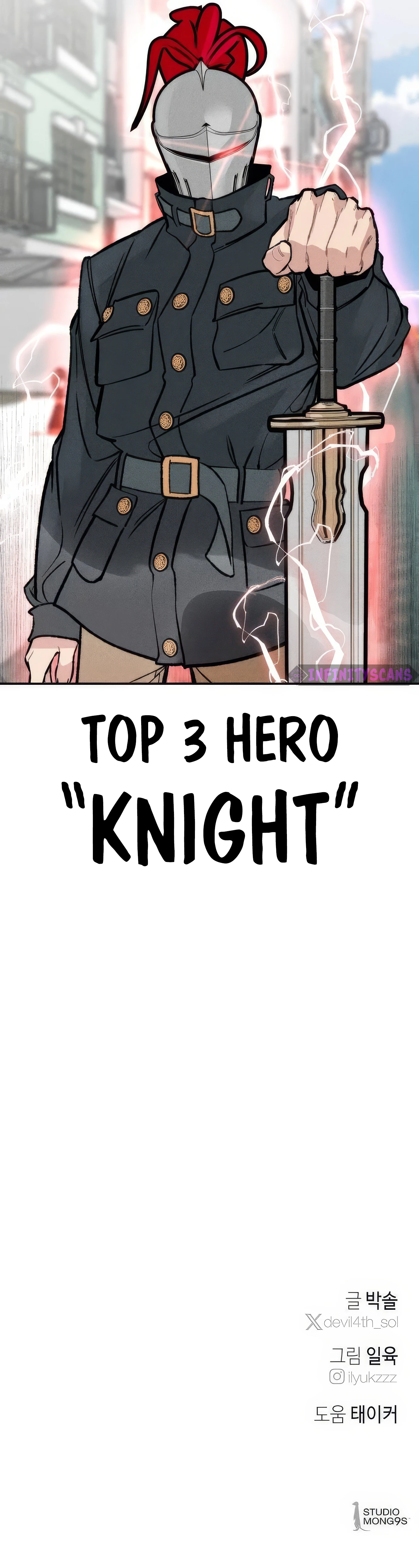 Page 18 of Chapter 24
