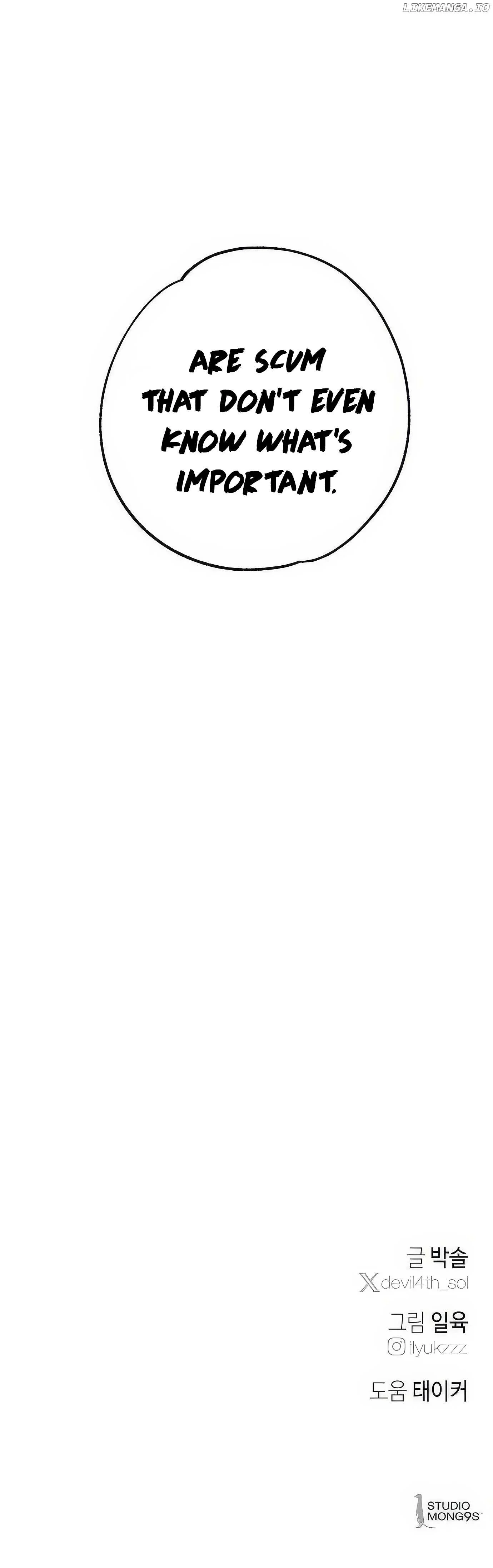 Page 17 of Chapter 32
