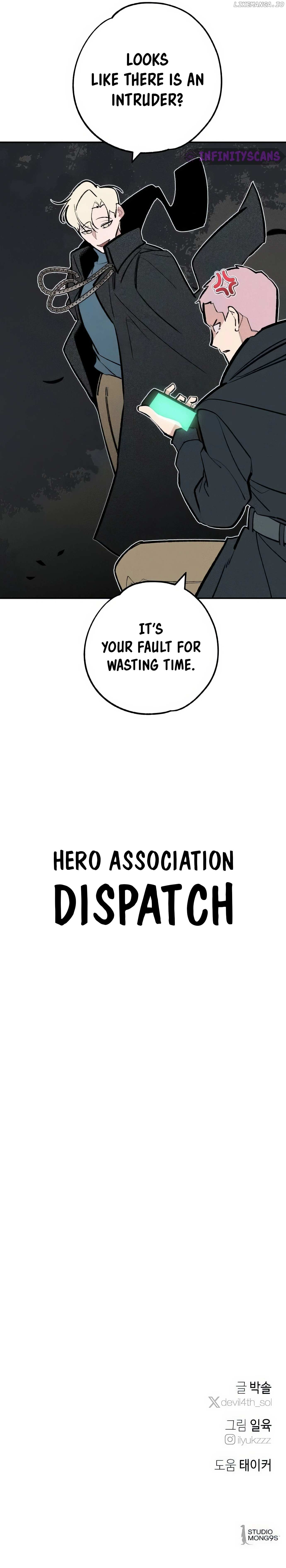 Page 20 of Chapter 34