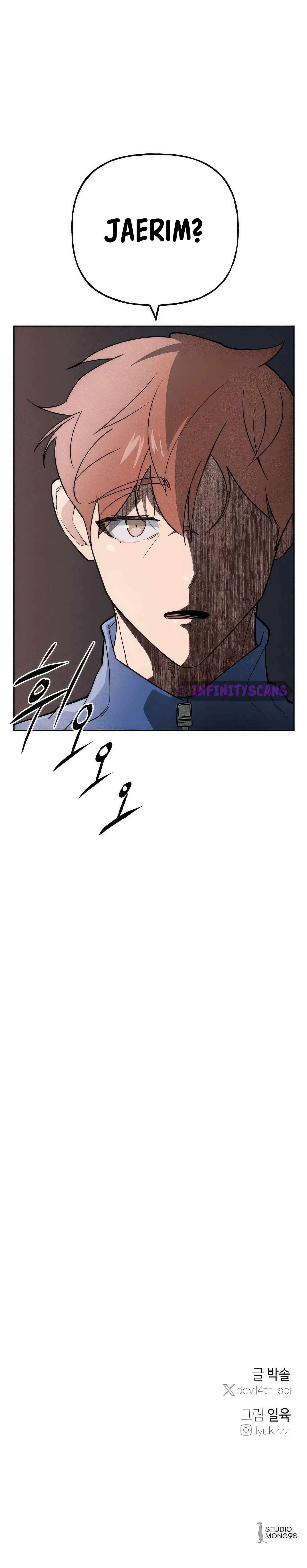Page 19 of Chapter 6