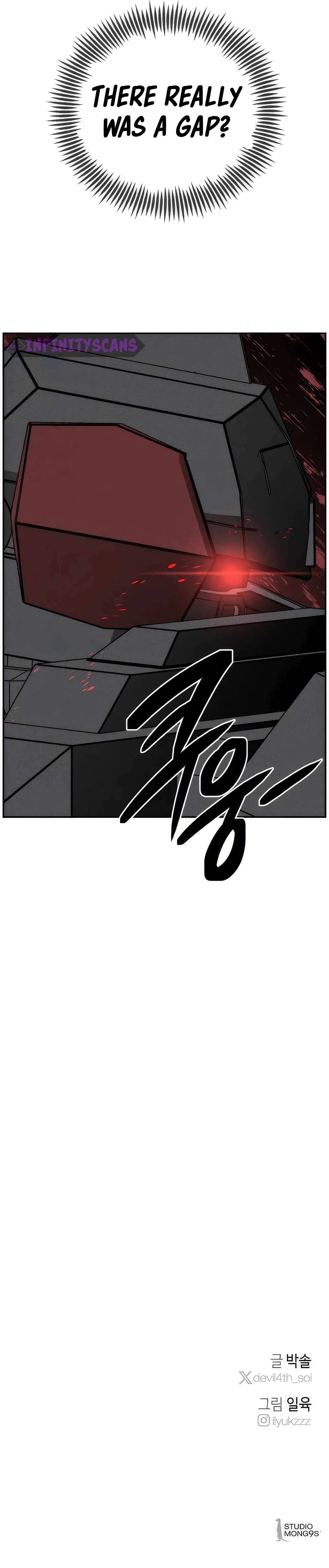 Page 19 of Chapter 8