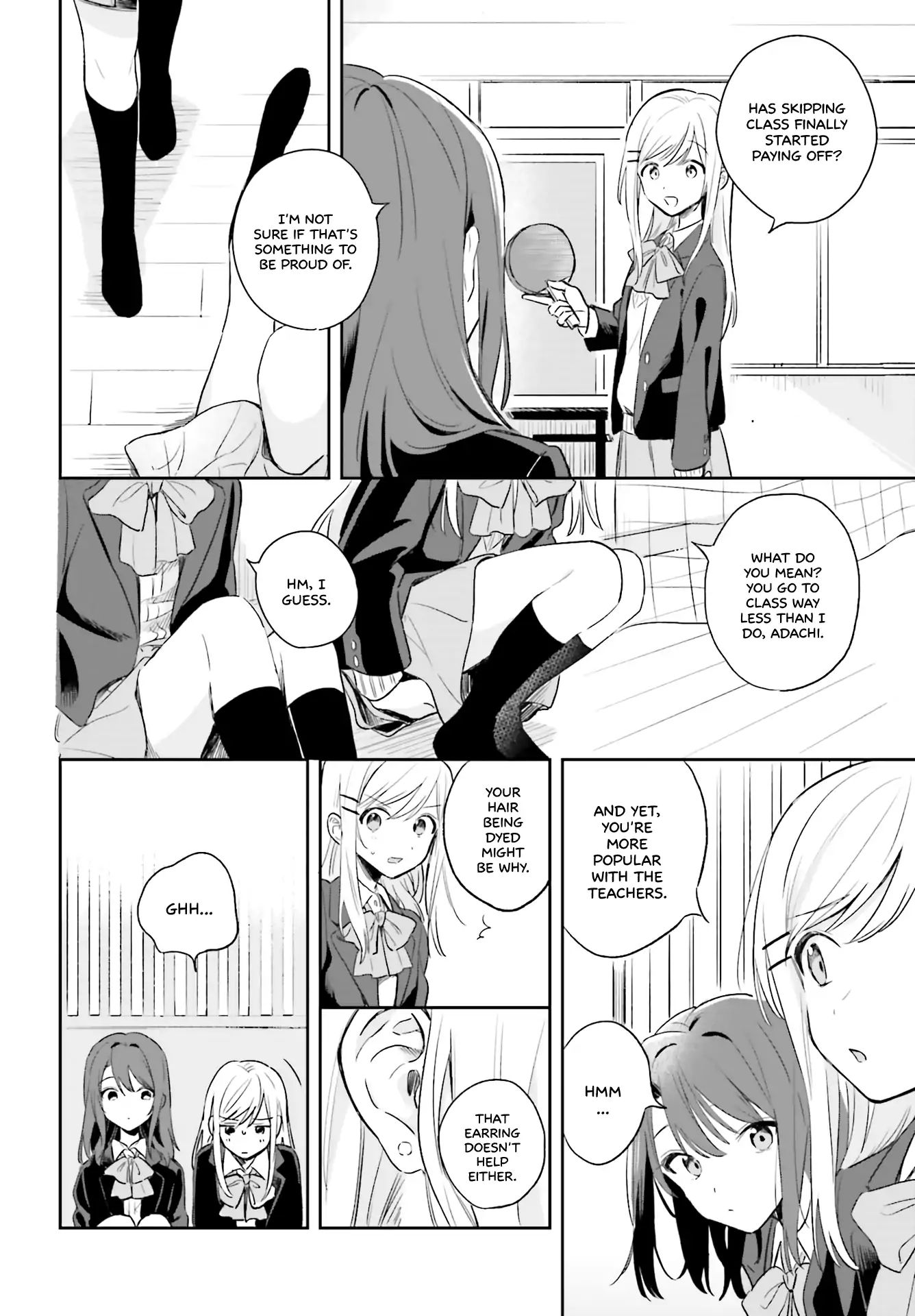 Page 4 of Chapter 1