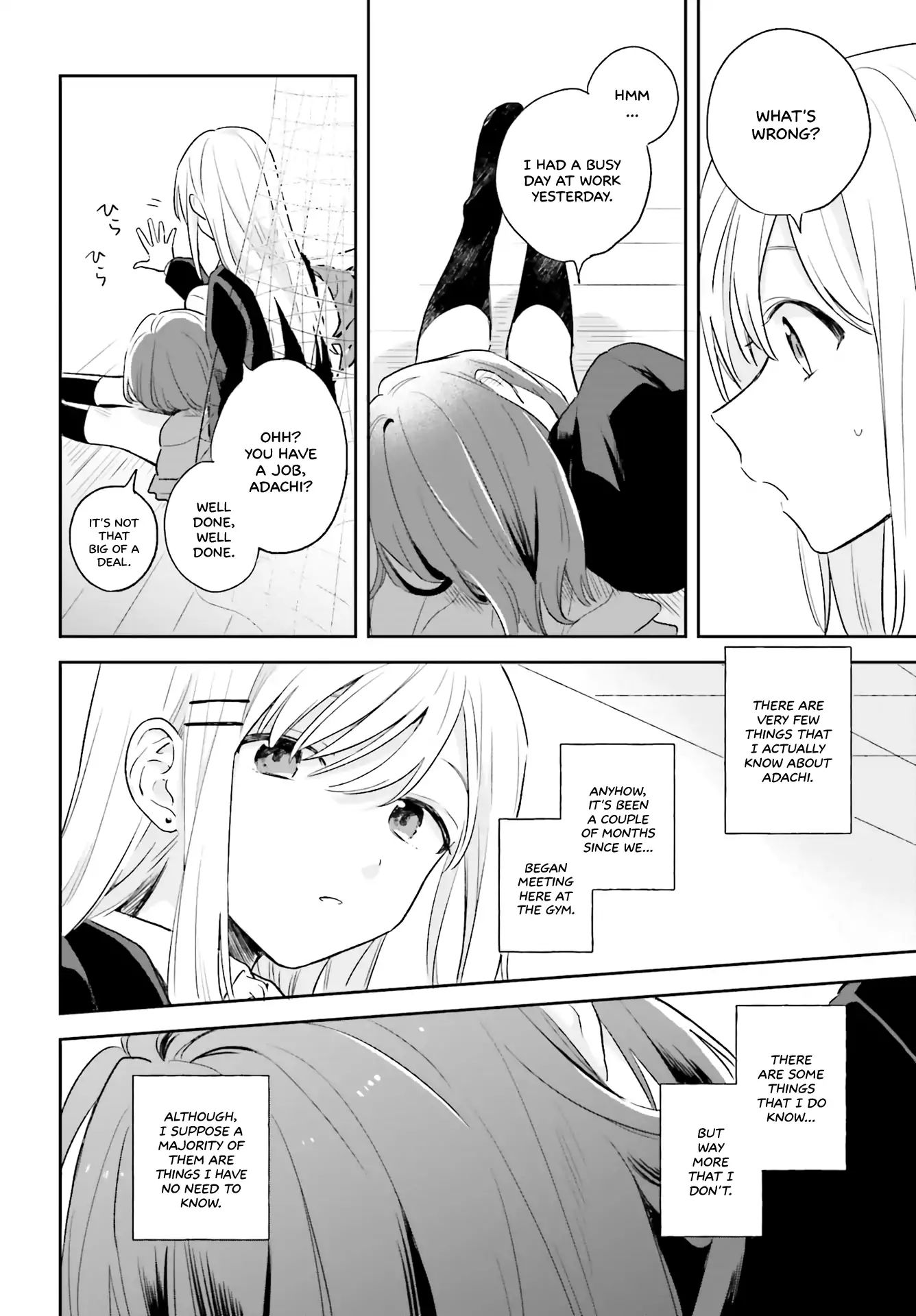 Page 6 of Chapter 1