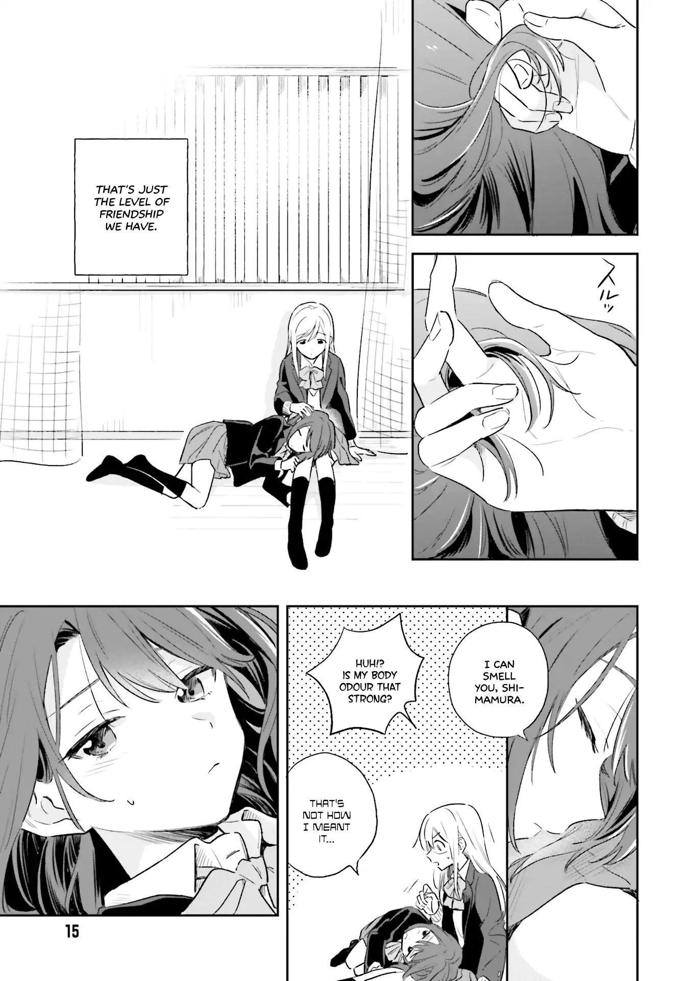 Page 7 of Chapter 1