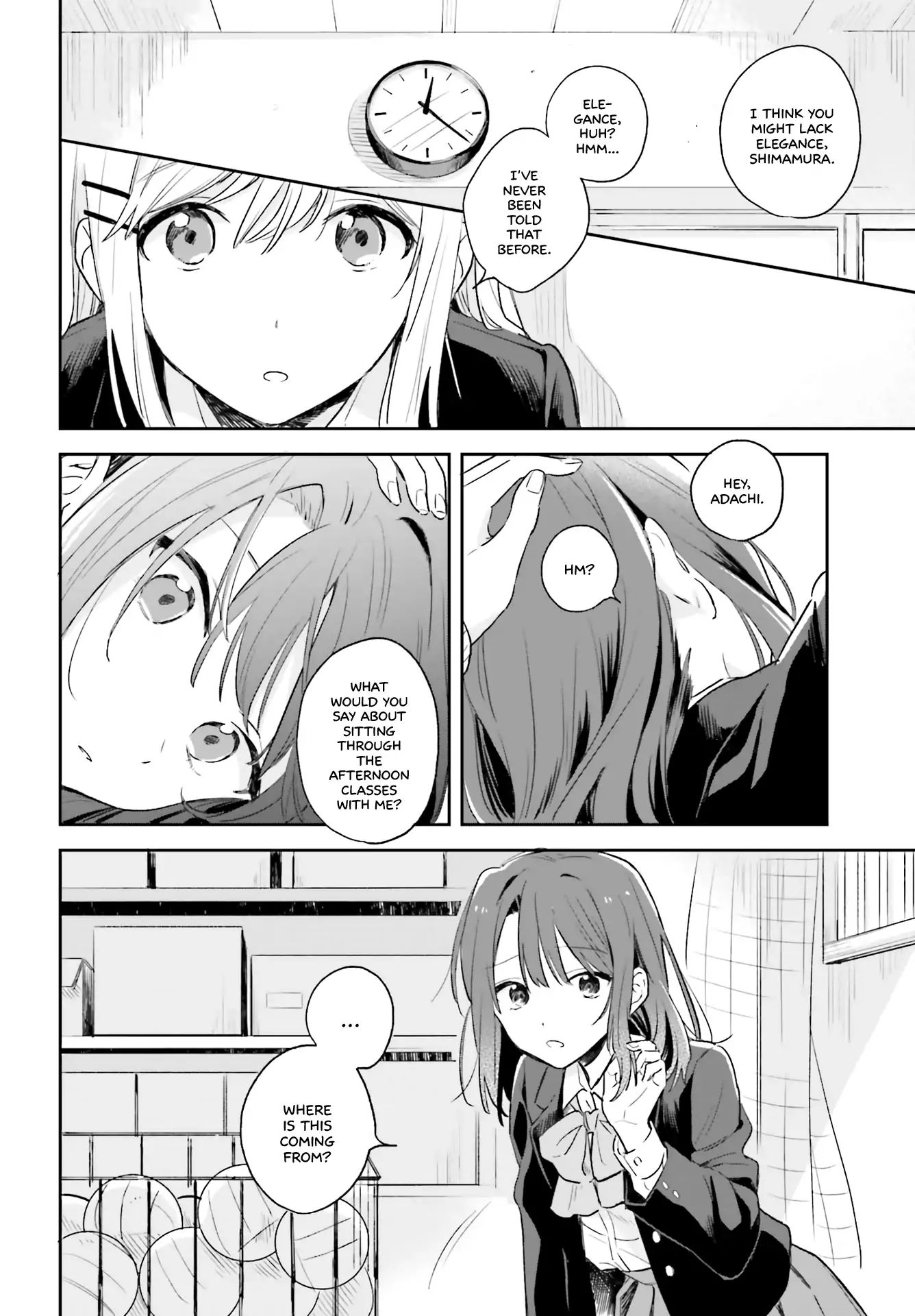 Page 8 of Chapter 1