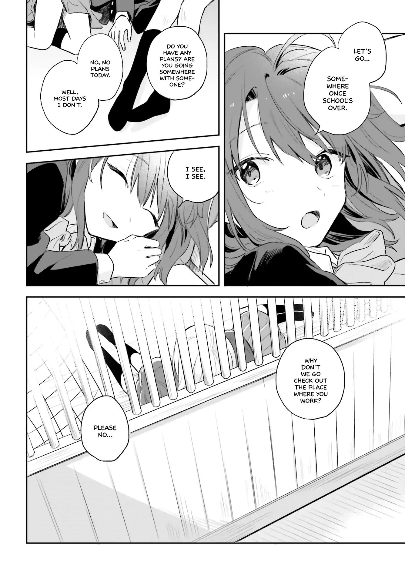 Page 10 of Chapter 1
