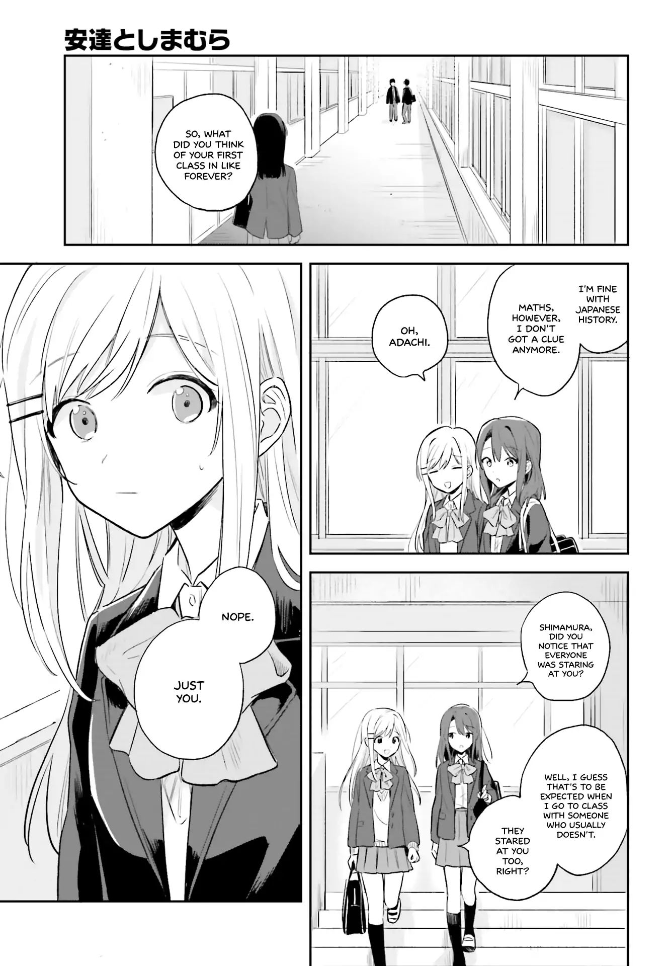 Page 11 of Chapter 1