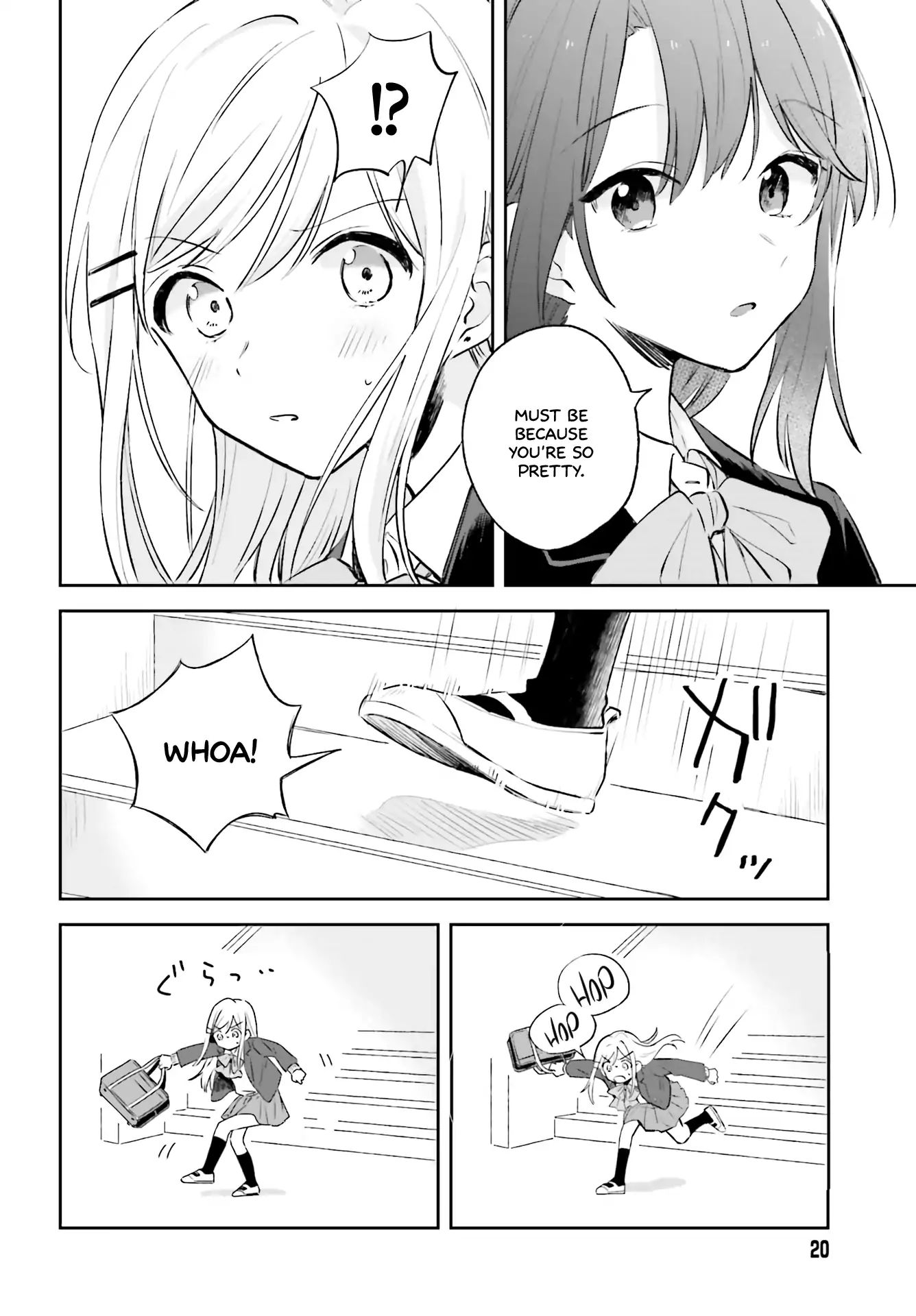Page 12 of Chapter 1