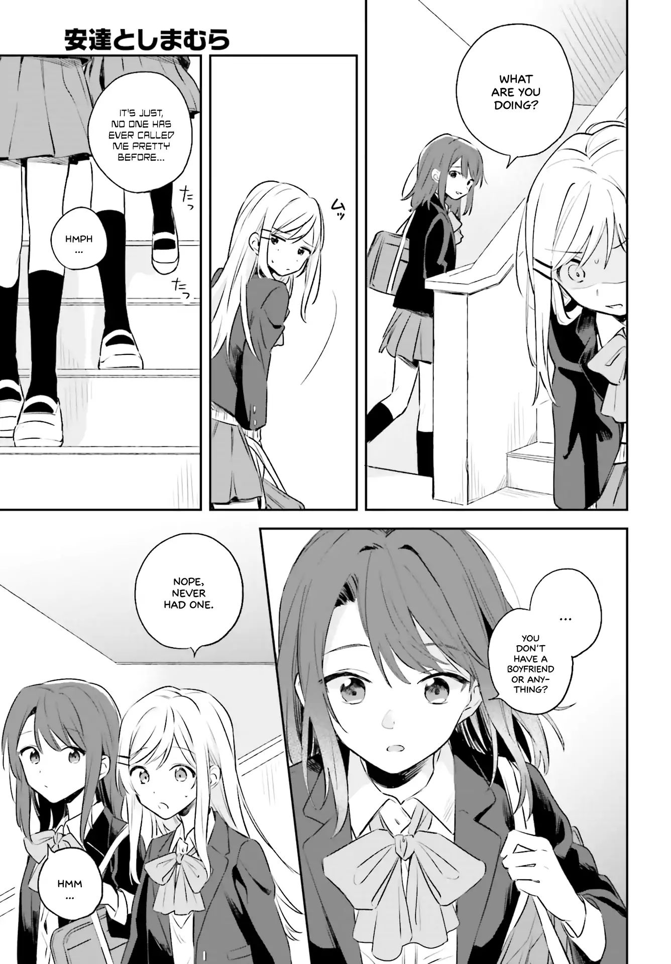 Page 13 of Chapter 1