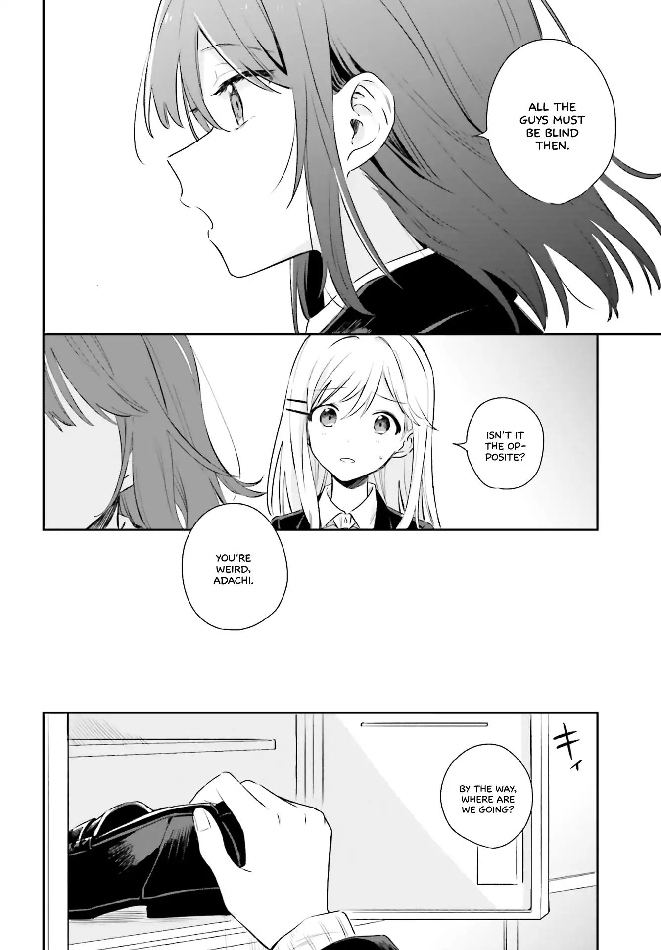 Page 14 of Chapter 1