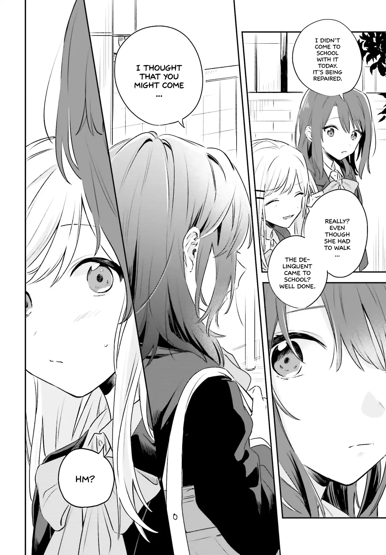 Page 16 of Chapter 1