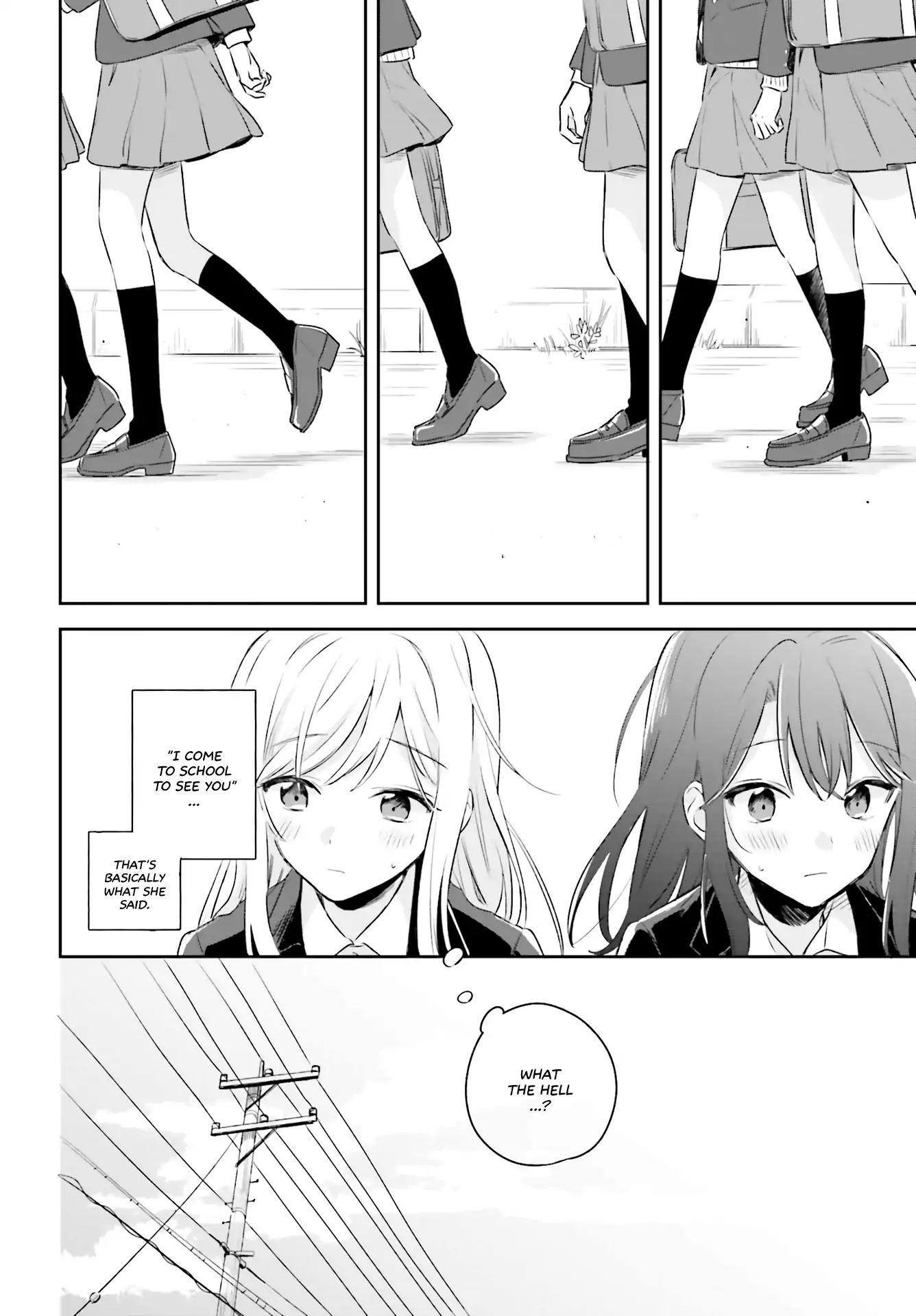 Page 18 of Chapter 1