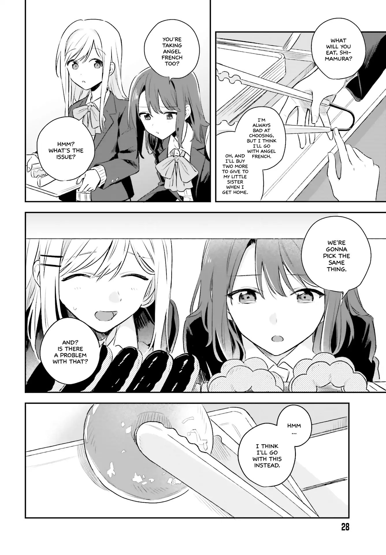 Page 20 of Chapter 1