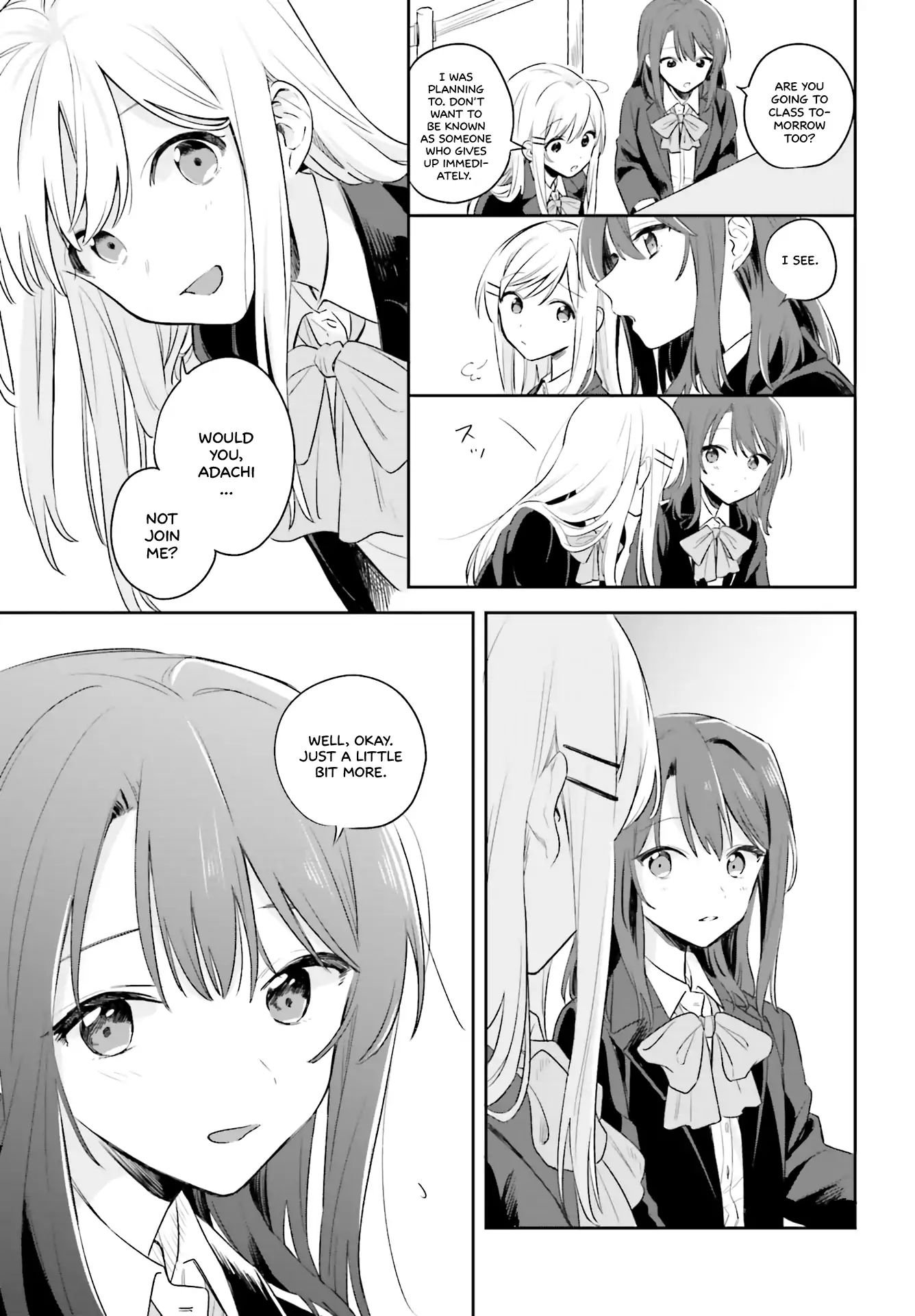 Page 21 of Chapter 1