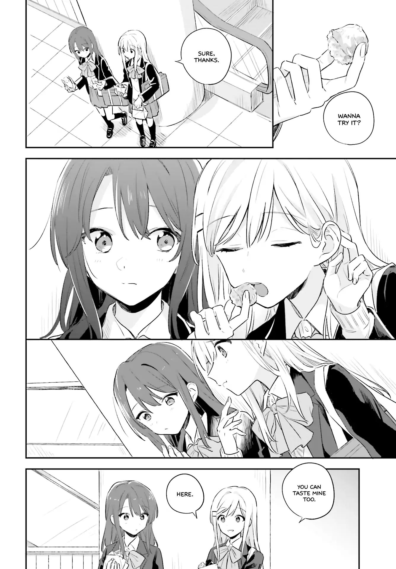 Page 22 of Chapter 1